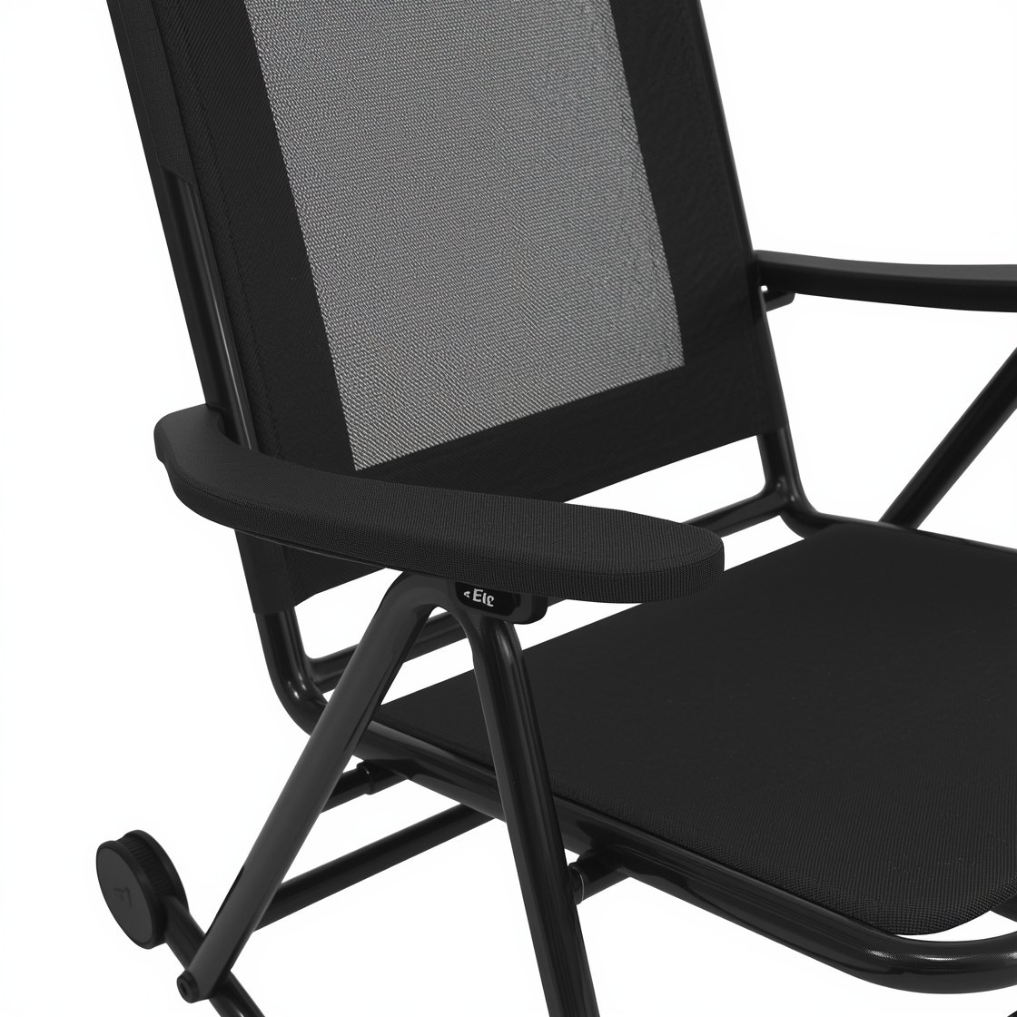 Outdoor Rocking Chair: 10 Ultimate Strategies for Best Results in 2026 1 outdoor rocking chair