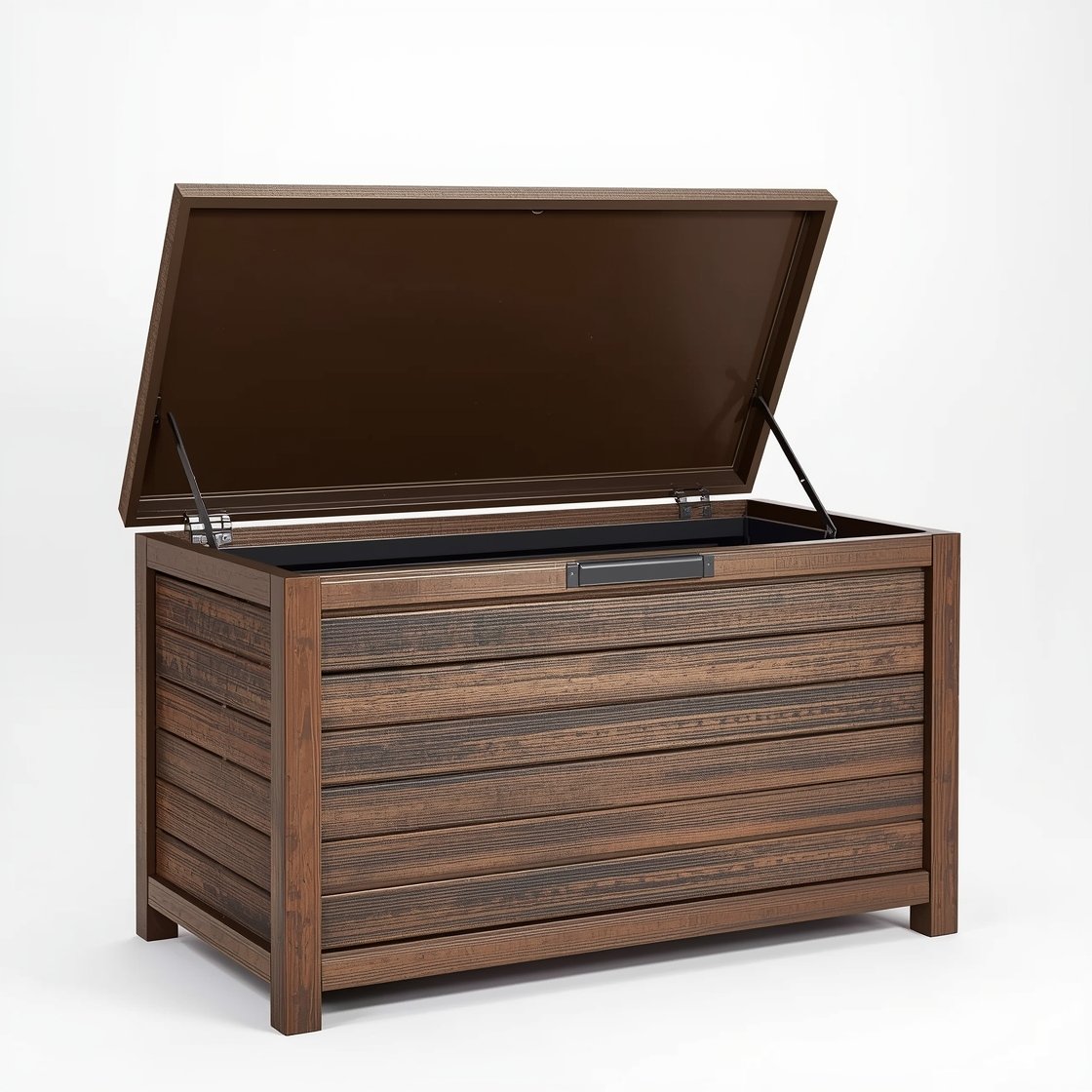 outdoor storage box: 7 Ultimate Solutions for Best Garden Organization 1 outdoor storage box