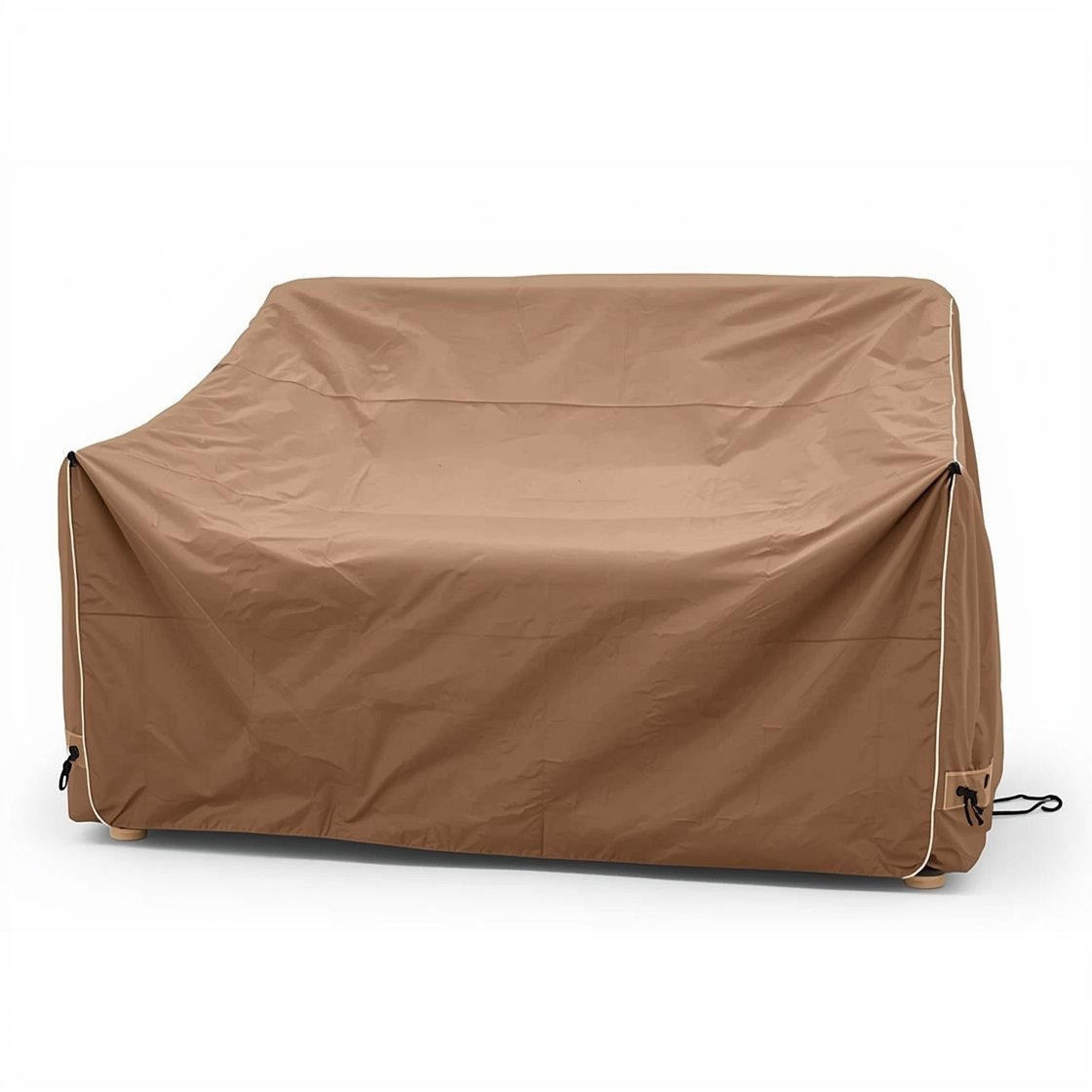 Patio Loveseat Cover: 10 Ultimate Strategies for Best Protection in 2026 1 patio loveseat cover