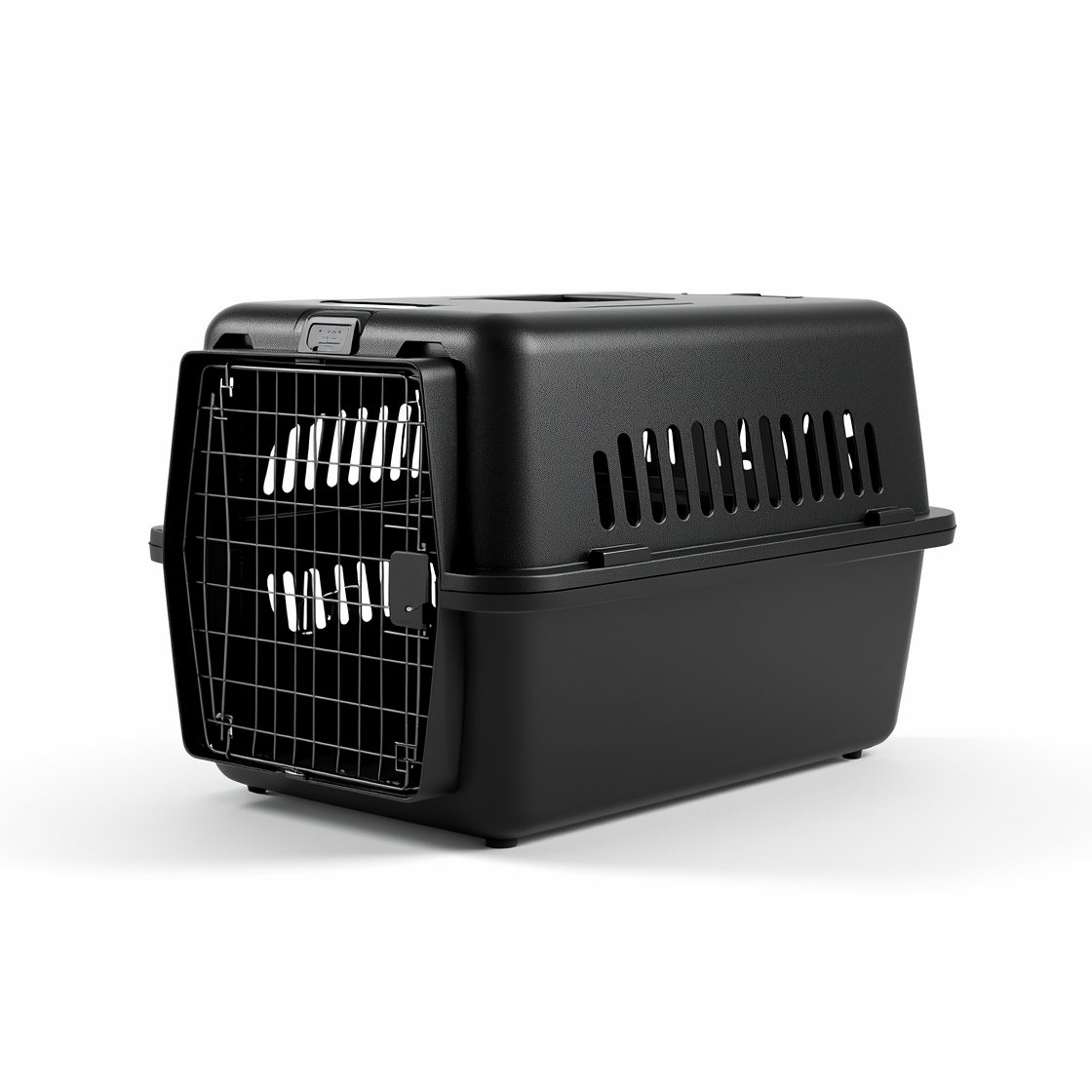 pet gear no zip view 360 pet carrier