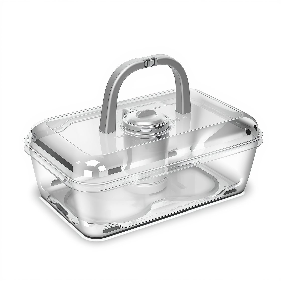 Portable Pet Water Bowl: 7 Ultimate Secrets for Amazing Travel Adventures 1 portable pet water bowl