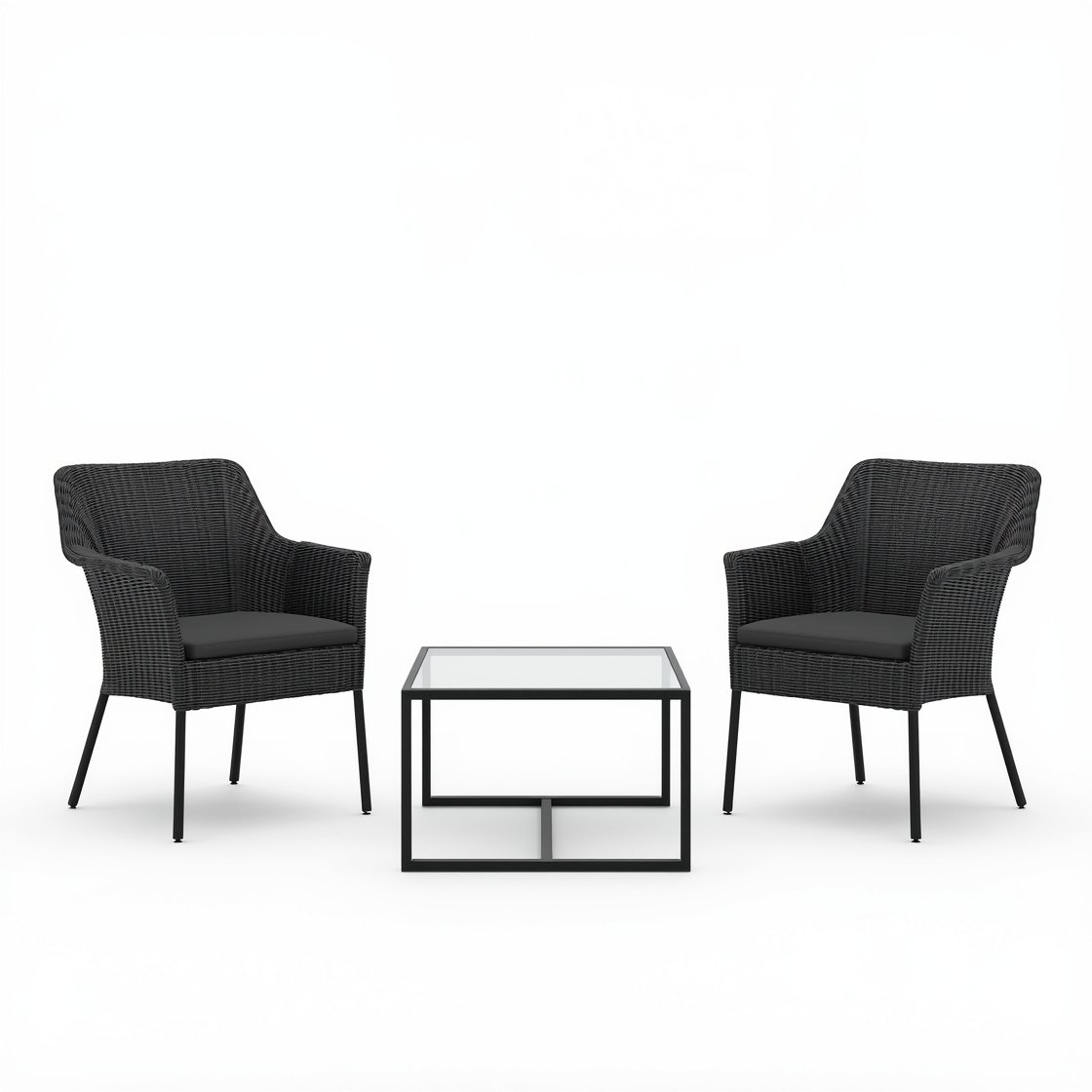 Rattan Patio Chairs: 2026 Ultimate Guide to Best Outdoor Comfort 1 rattan patio chairs