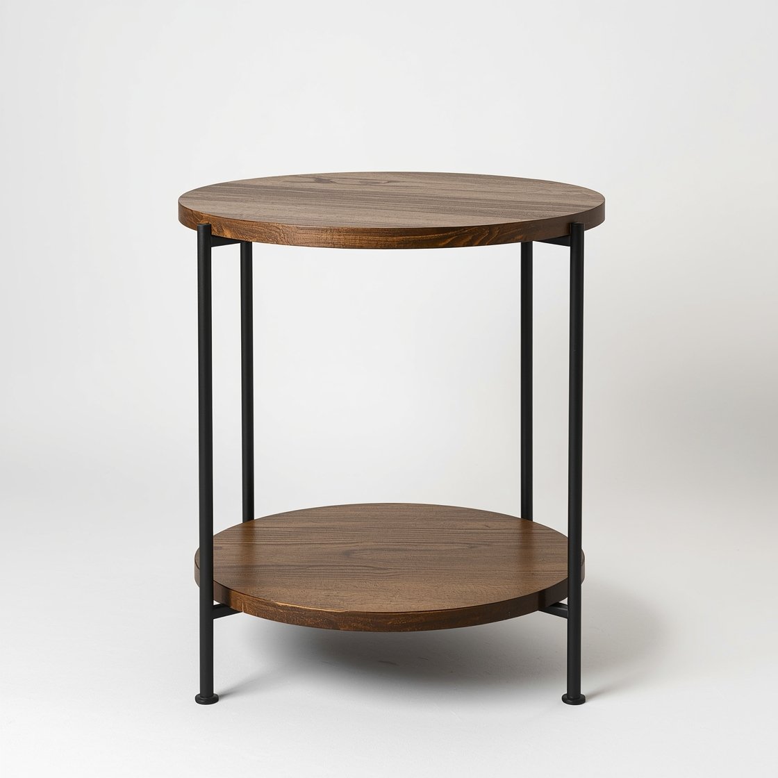 round side table: 7 Proven Strategies to Avoid Common Mistakes in 2026 1 round side table