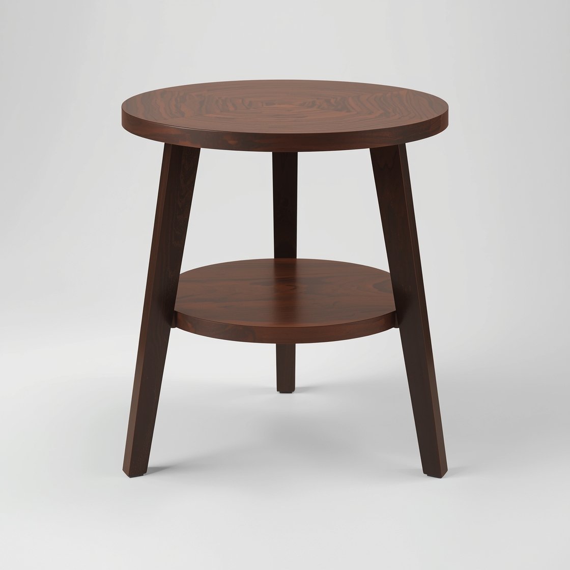 Rustic Walnut Side Table: 7 Ultimate Strategies for Amazing Living Room Spaces 1 rustic walnut side table