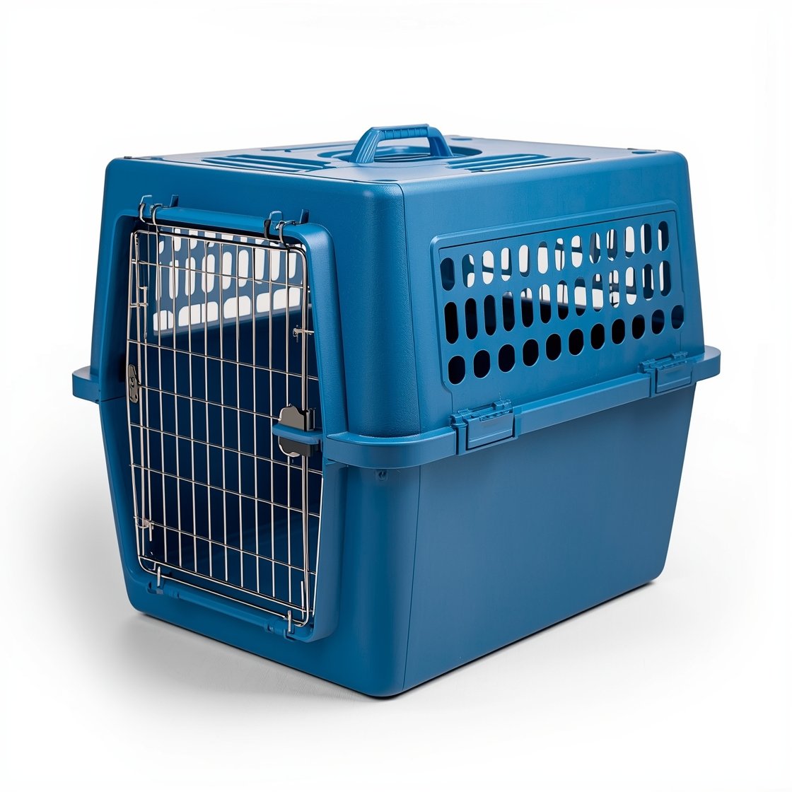 small dog crate