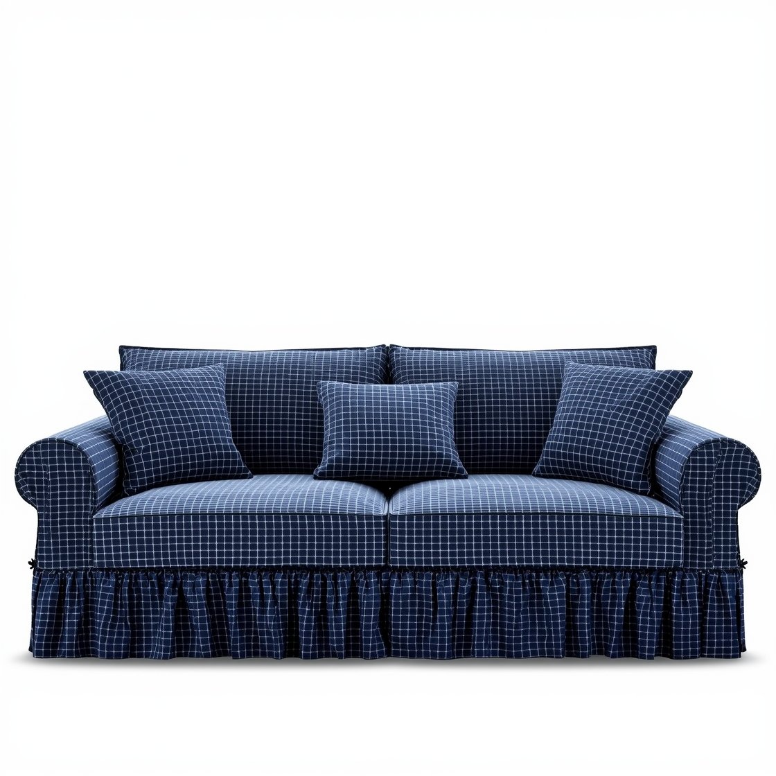 sofa slipcover sets