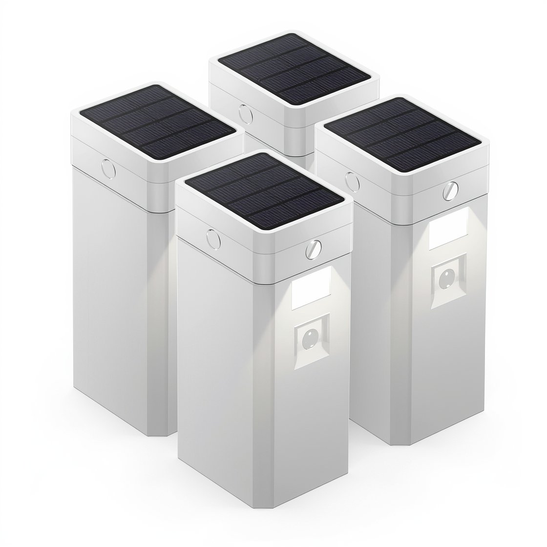 Solar Lights Outdoor: 7 Ultimate Strategies for Best Results 1 solar lights outdoor