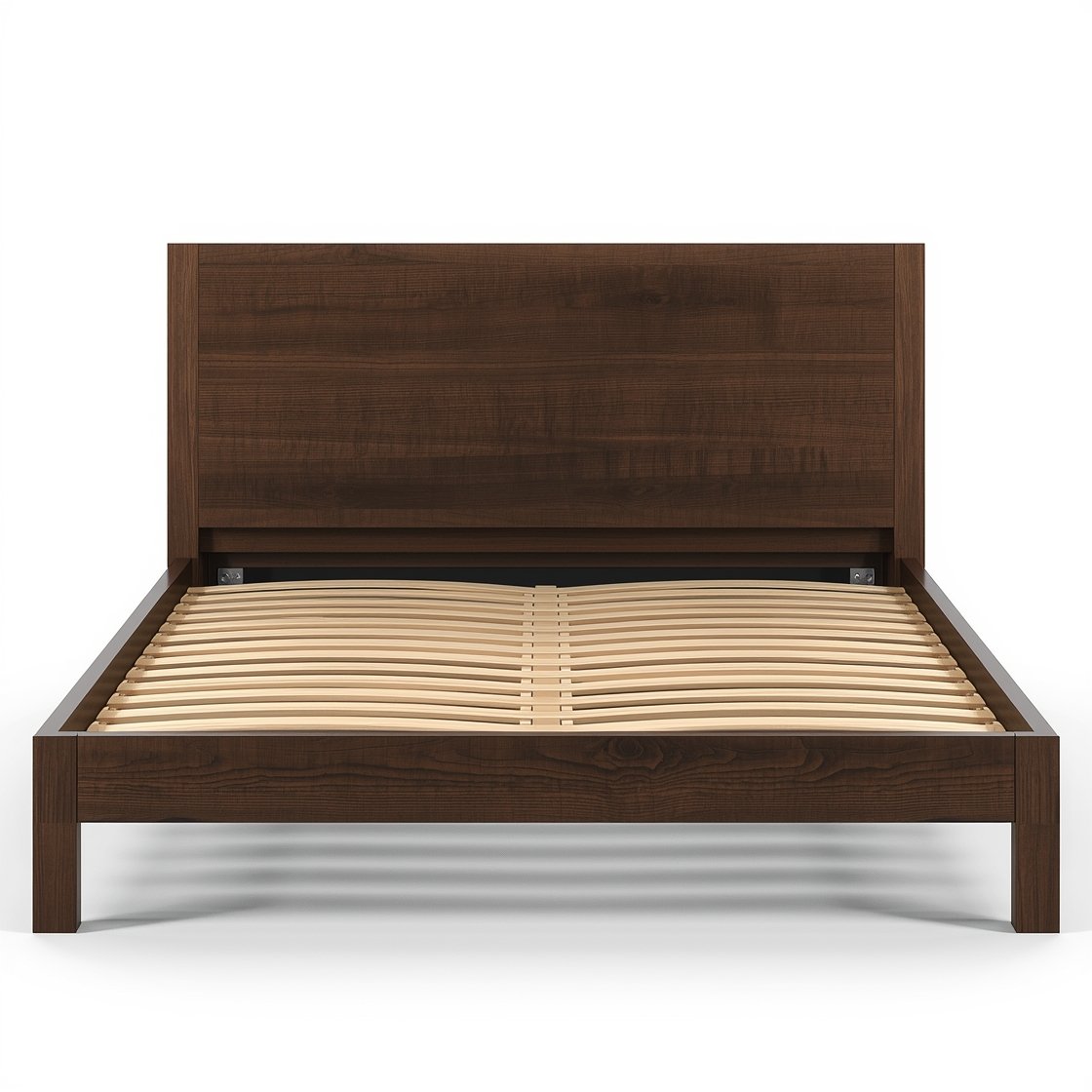 Solid Wood Platform Bed: 7 Proven Strategies for Best Results 1 solid wood platform bed