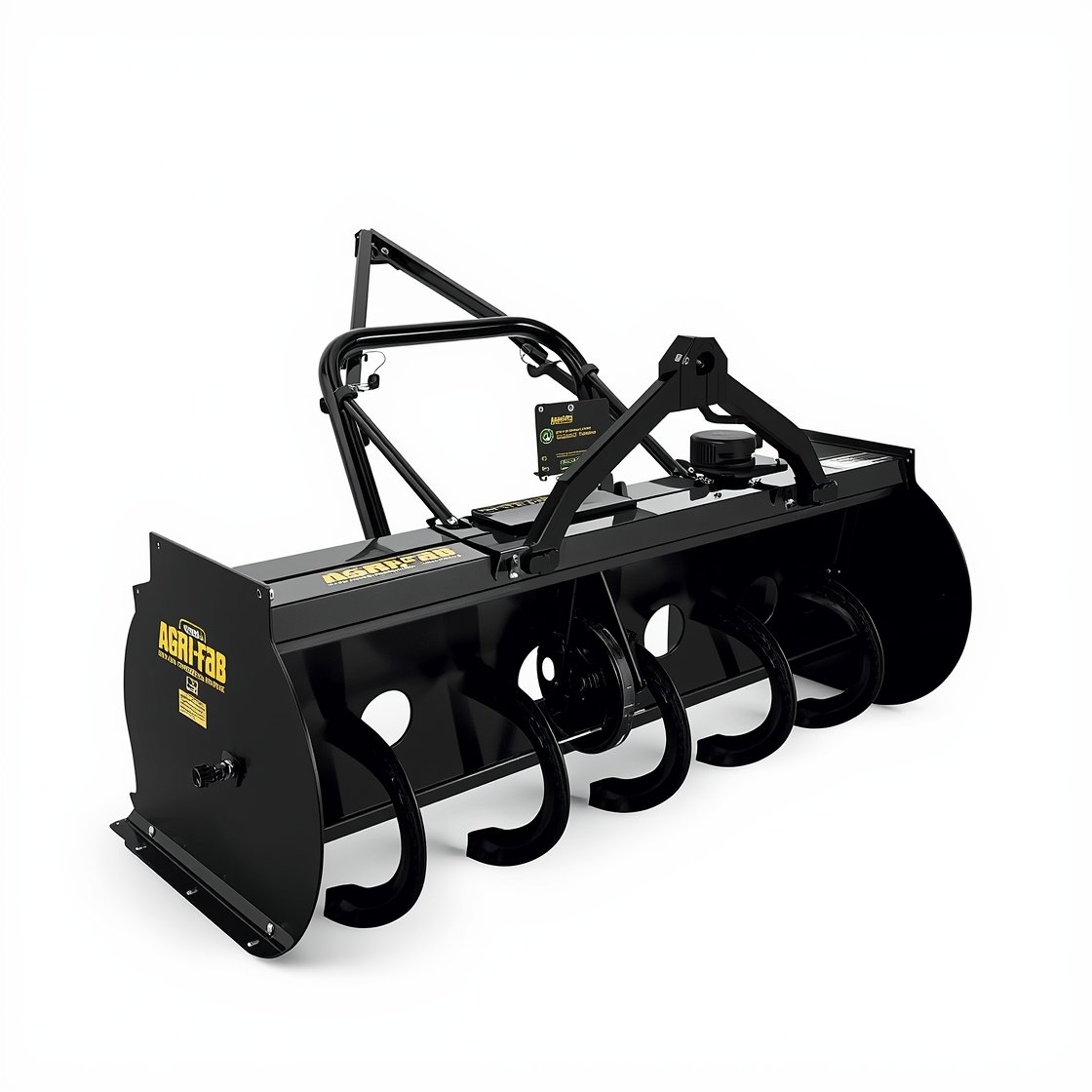 Tow Behind Lawn Dethatcher: 7 Ultimate Strategies for Best Results in 2026 1 tow behind lawn dethatcher