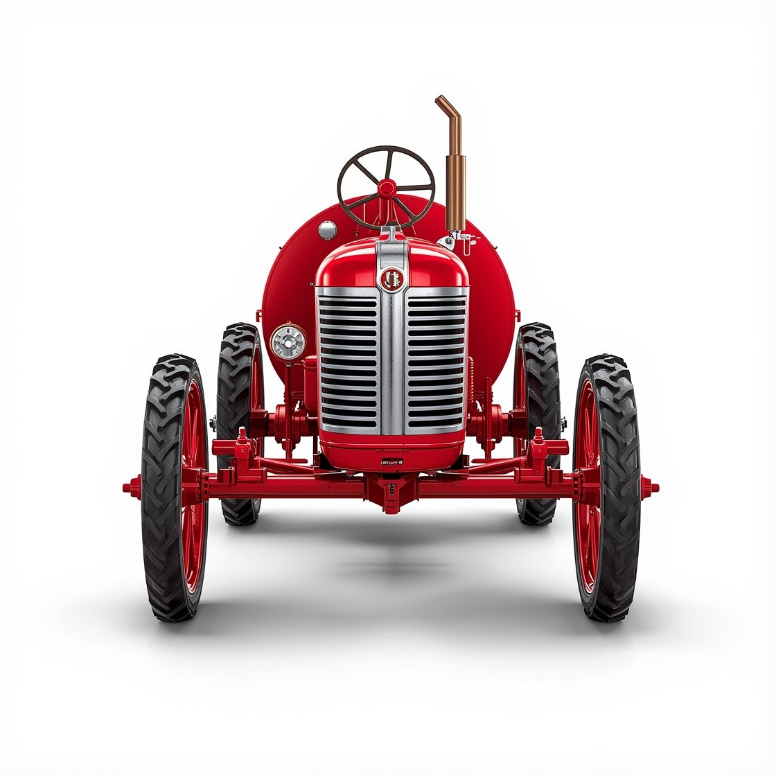 traveling water sprinkler 2026 Ultimate Guide: 7 Proven Strategies for Best Results 1 traveling water sprinkler