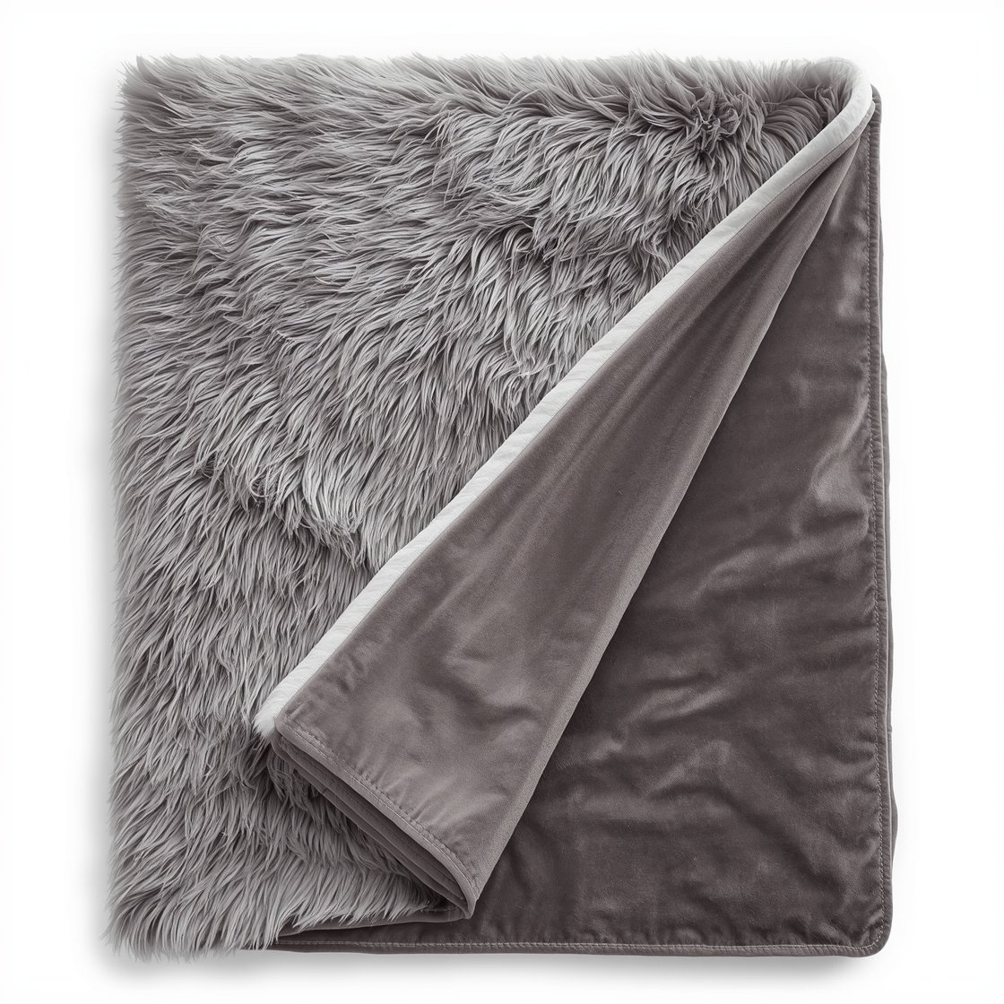 waterproof dog blanket