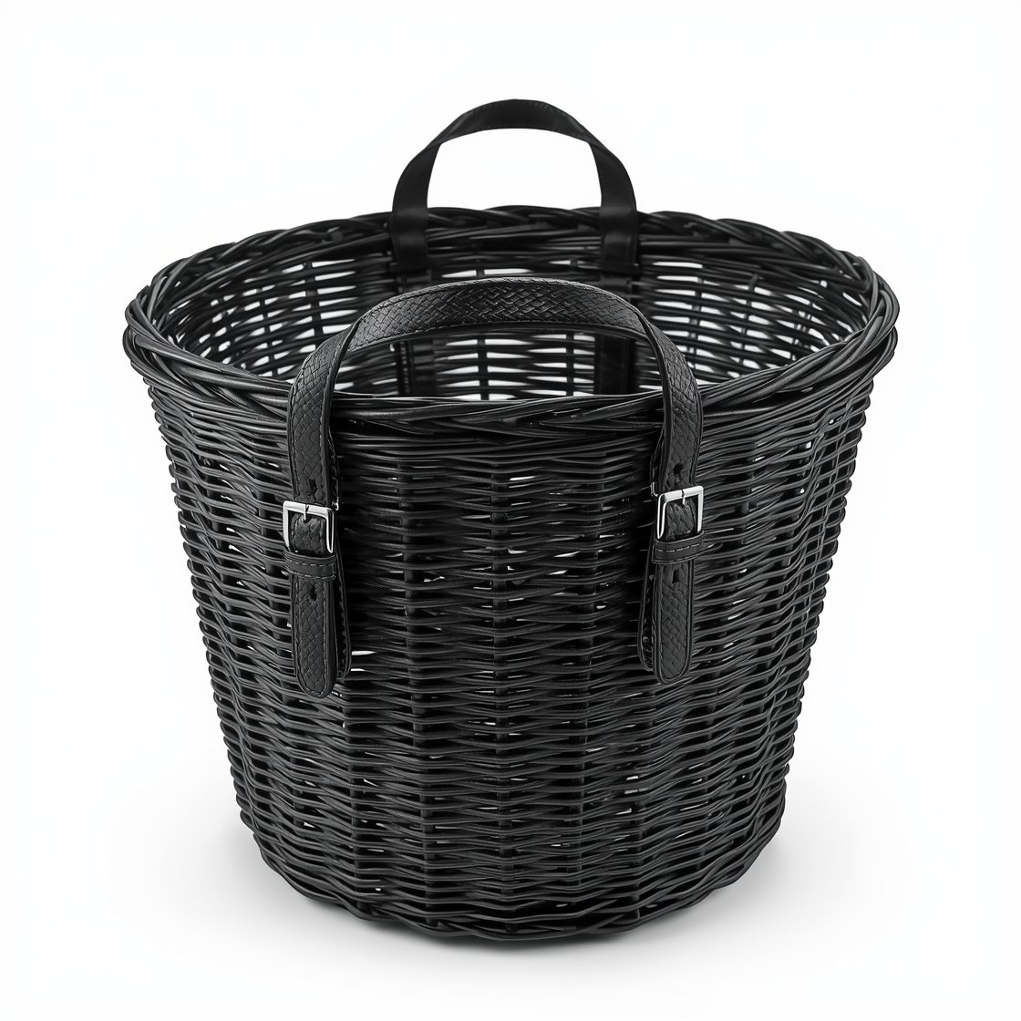 Wicker Bike Basket: 7 Proven Strategies for Best Results in 2026 1 wicker bike basket