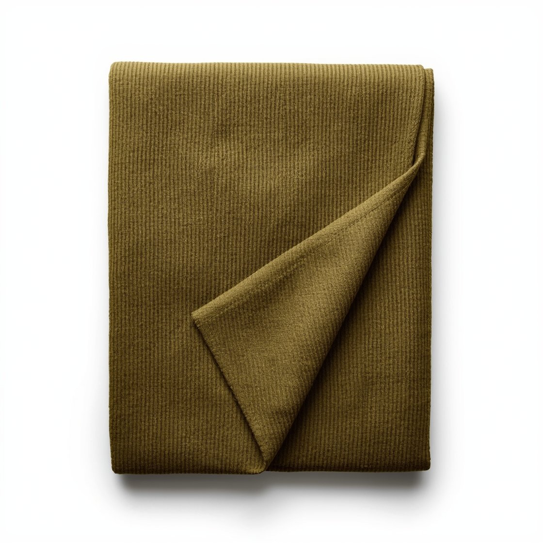 Wool Fire Retardant Blanket: 7 Ultimate Tips to Avoid Safety Mistakes 1 wool fire retardant blanket