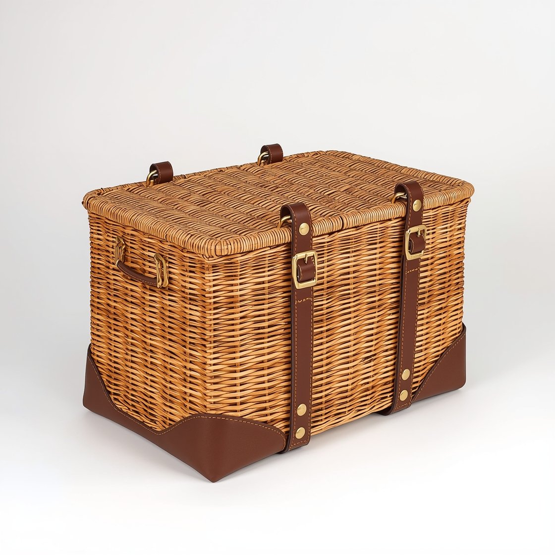 woven bike basket: 7 Proven Strategies for Best Results 1 woven bike basket