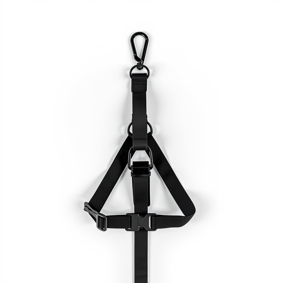 Zipline Harness For Dogs: 2026 Ultimate Guide for Safe Car Travel 1 zipline harness for dogs