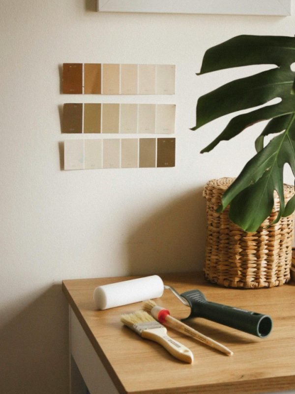 photo_2025-10-05_13-43-57 photo_2025-10-05_13-43-57